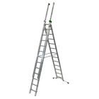 FACAL SRL - FAFP420-3 P420-3 SUPERSCALA PRIMA TRE RAMPE M.4.20