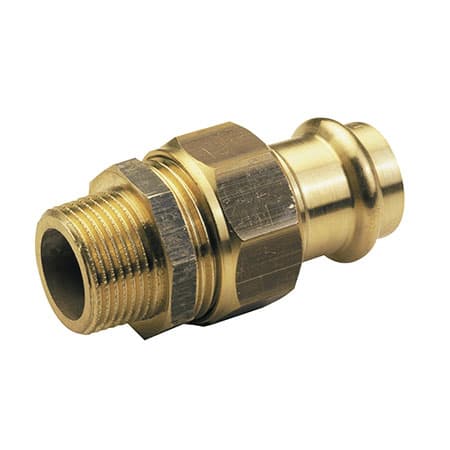 IBP BANNINGER ITALIA - IBPP4331G05416000 BOCCH. F FIL.M C/G PRES.54X2