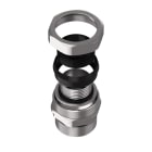 TEAFLEX - TEAP48MG5063 RACC.GIR.P48MG50 ISO63 PROF.C