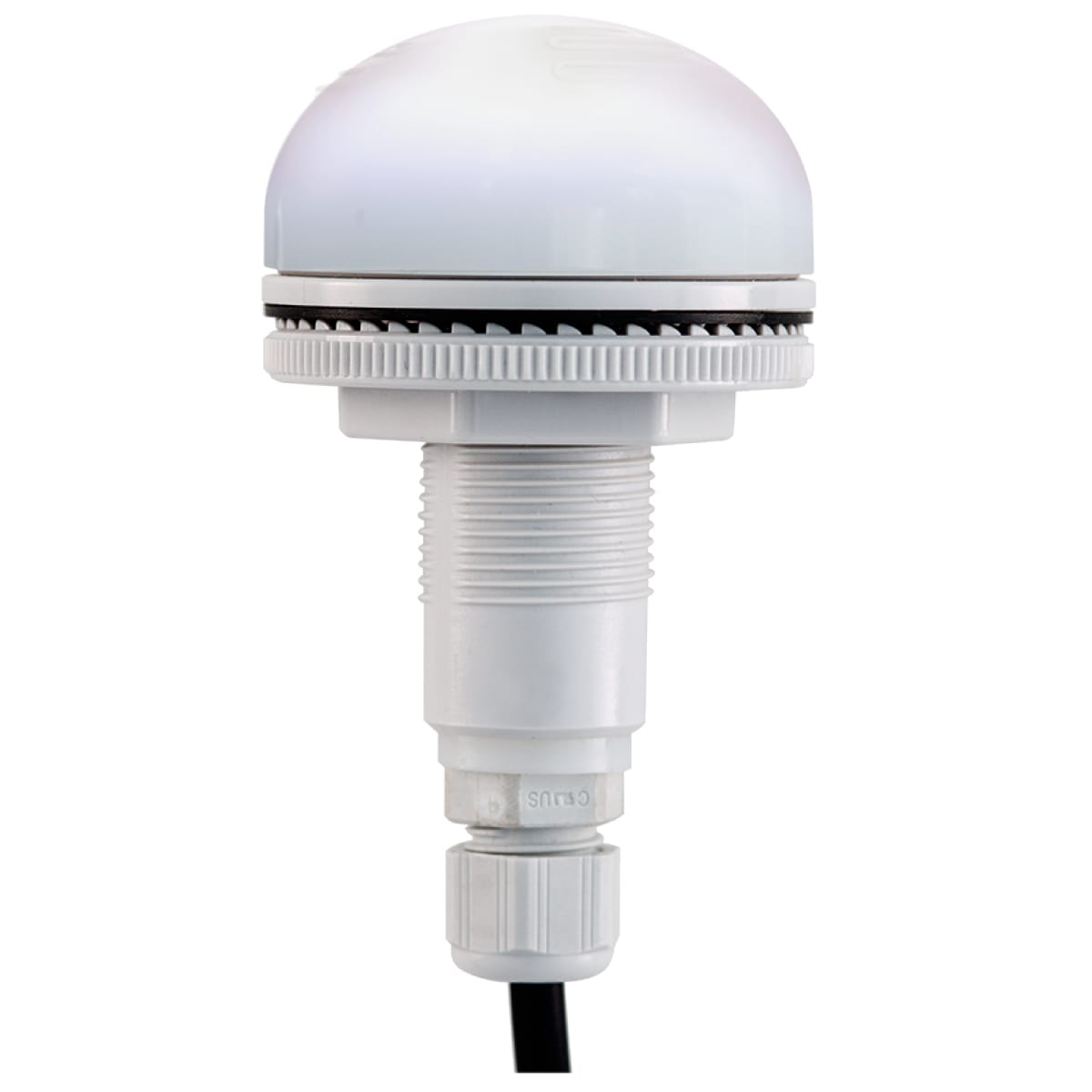 SIRENA - SIR91380 P50 RGB A V24DC