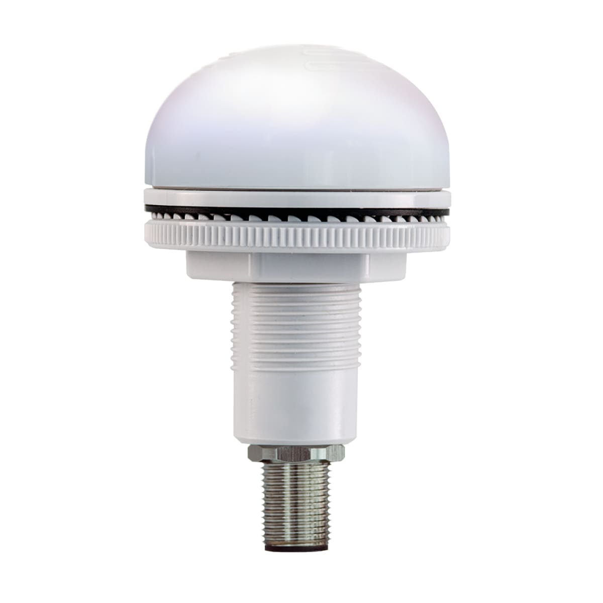 SIRENA - SIR91429 P50 RGB A QC M12 V24DC