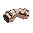 IBP BANNINGER ITALIA - IBPP5041 02200000 GOMITO PRESS 45 FF 22