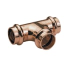 IBP BANNINGER ITALIA - IBPP5130 01515015 TEE UGUALE PRESS. 15
