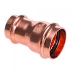 IBP BANNINGER ITALIA - IBPP5240 02215000 RIDUZIONE FF PRESS. 22X15