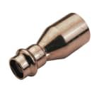 IBP BANNINGER ITALIA - IBPP5243 01815000 RIDUZIONE MF PRESS. 18X15