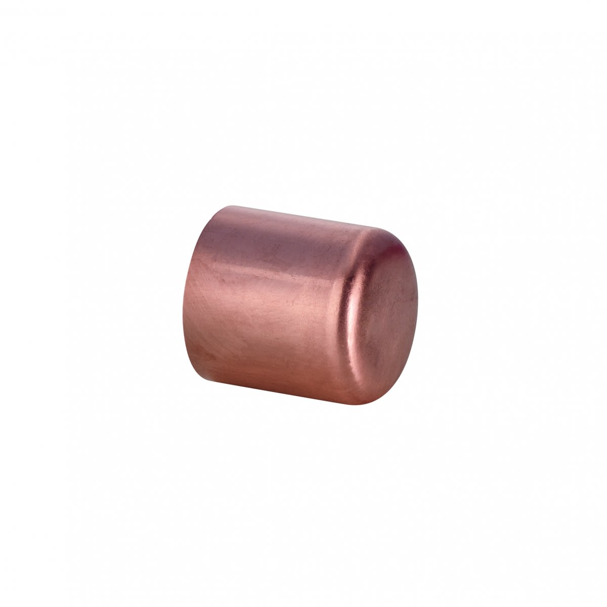 IBP BANNINGER ITALIA - IBPP5290 03500000 TAPPO MASCHIO PRESS. 35