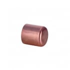 IBP BANNINGER ITALIA - IBPP5290 02200000 TAPPO MASCHIO PRESS. 22