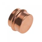 IBP BANNINGER ITALIA - IBPP5301 01600000 TAPPO FEMM. PRESS. 16