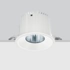 IGUZZINI ILLUMINAZI - IGZ3.P532.739.0 REFLEX COB SUPERC.D226 FRAME W/W.CRI90 D