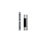 CDVI ITALIA SRL - CDVP600RP 600KG PROFILO CON MANIGLIA + REED