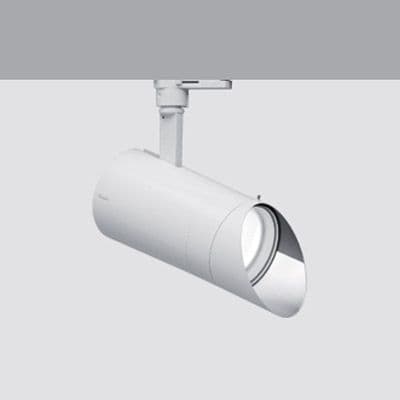 IGUZZINI ILLUMINAZI - IGZ3.P635.704.0 PALCO PICC.C/LED W/W.CRI90 DALI WA-WA.C/