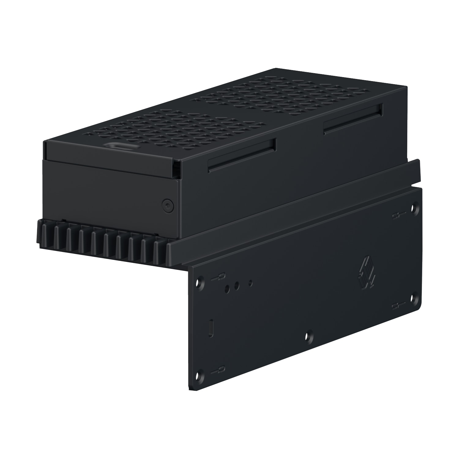 SCHNEIDER ELECTRIC - SNRHMIYP6FAN FAN kit