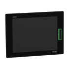 SCHNEIDER ELECTRIC - SNRHMIFP6700TMD FP6, 15.0 XGA, ANALOG-MULTI, DVI, DC