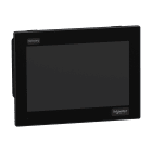 SCHNEIDER ELECTRIC - SNRHMIFP6500WCD Monitor industriale 10w , Harmony FP6, WXGA, 16M colori, PCAP Multi Touch (2 punti) con filtro rumore ottimizzato, DVI, USB Type B, 24V DC