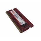 SCHNEIDER ELECTRIC - SNRHMIYP6DM16 Harmony P6 modulo RAM 260-pin 16GB SO-DIMM