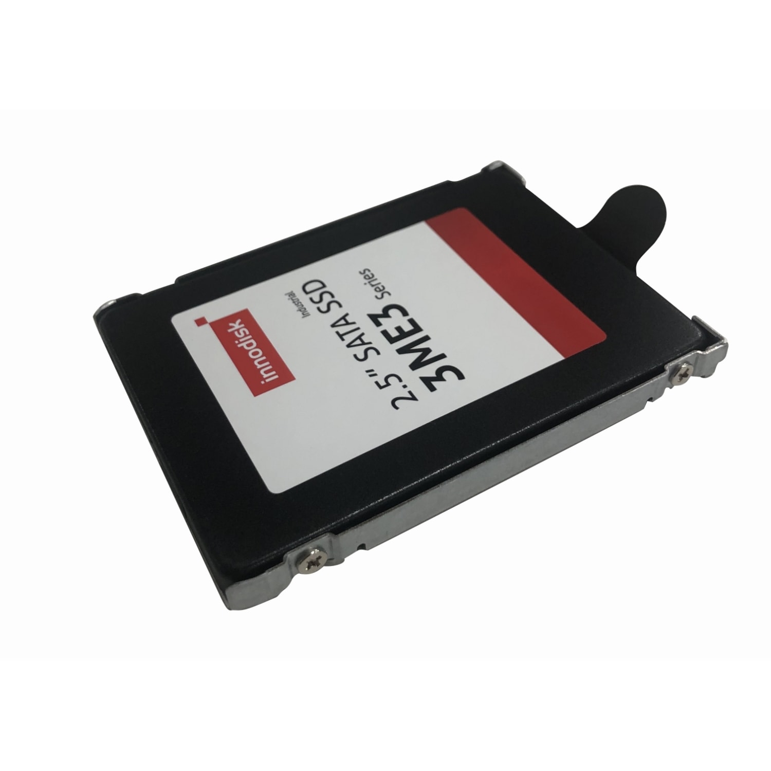 SCHNEIDER ELECTRIC - SNRHMIYP6SSD128 SSD 128GB (MLC)
