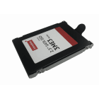 SCHNEIDER ELECTRIC - SNRHMIYP6SSD256 Unità interna, Harmony P6, SSD 2,5", 256 GB per prodotti configurati