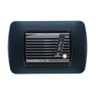 FANTINI COSMI SPA - FANP72 RIVELATORE GPL DA INCASSO