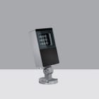 IGUZZINI ILLUMINAZI - IGZ3.P790.715.0 PLATEA PRO PICC.12 LED NEUTR.WHITE SUPER