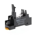 OMRON - OMRP7TF05 ZOCCOLO-MONTAGGIODIN TERMINALI A VITE G3