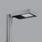 IGUZZINI ILLUMINAZI - IGZ3.P886.715.0 PLATEA PRO MEDIO 36 LED NEUTR.WHITE OTTI