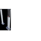 BFT - BFT2600992 PHP A