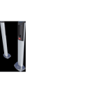 BFT - BFT2600992 PHP A