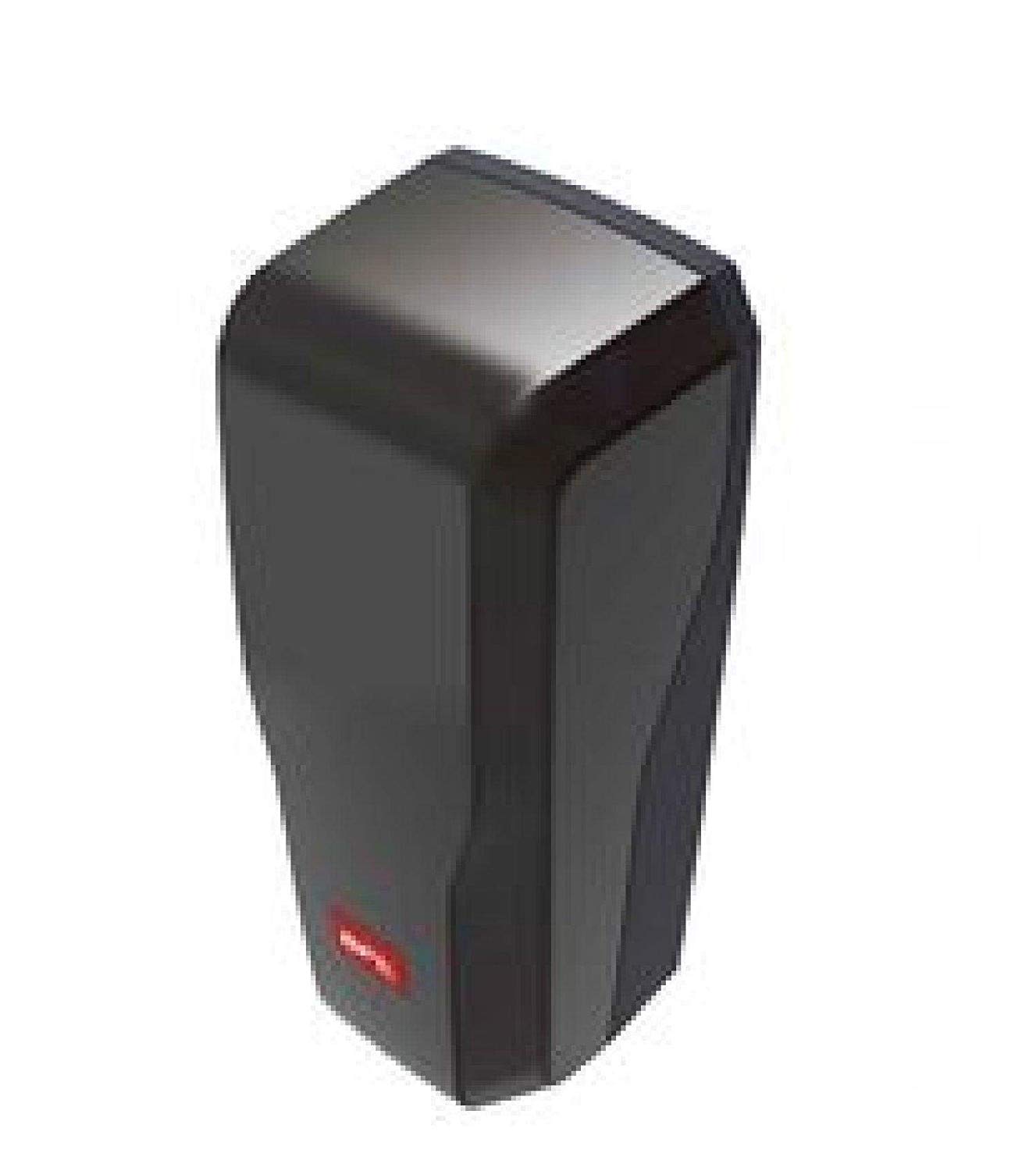 BFT - BFT2611474 ADA CC A