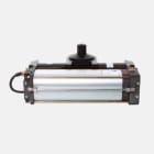 BFT - BFT2600859 SUB SC OPERAT OLEOD SX 230V50/60HZ