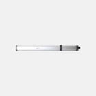 BFT - BFT2600017 LUX 2B APRIC.OLEO.DUE.BL.230V50/60H BASE
