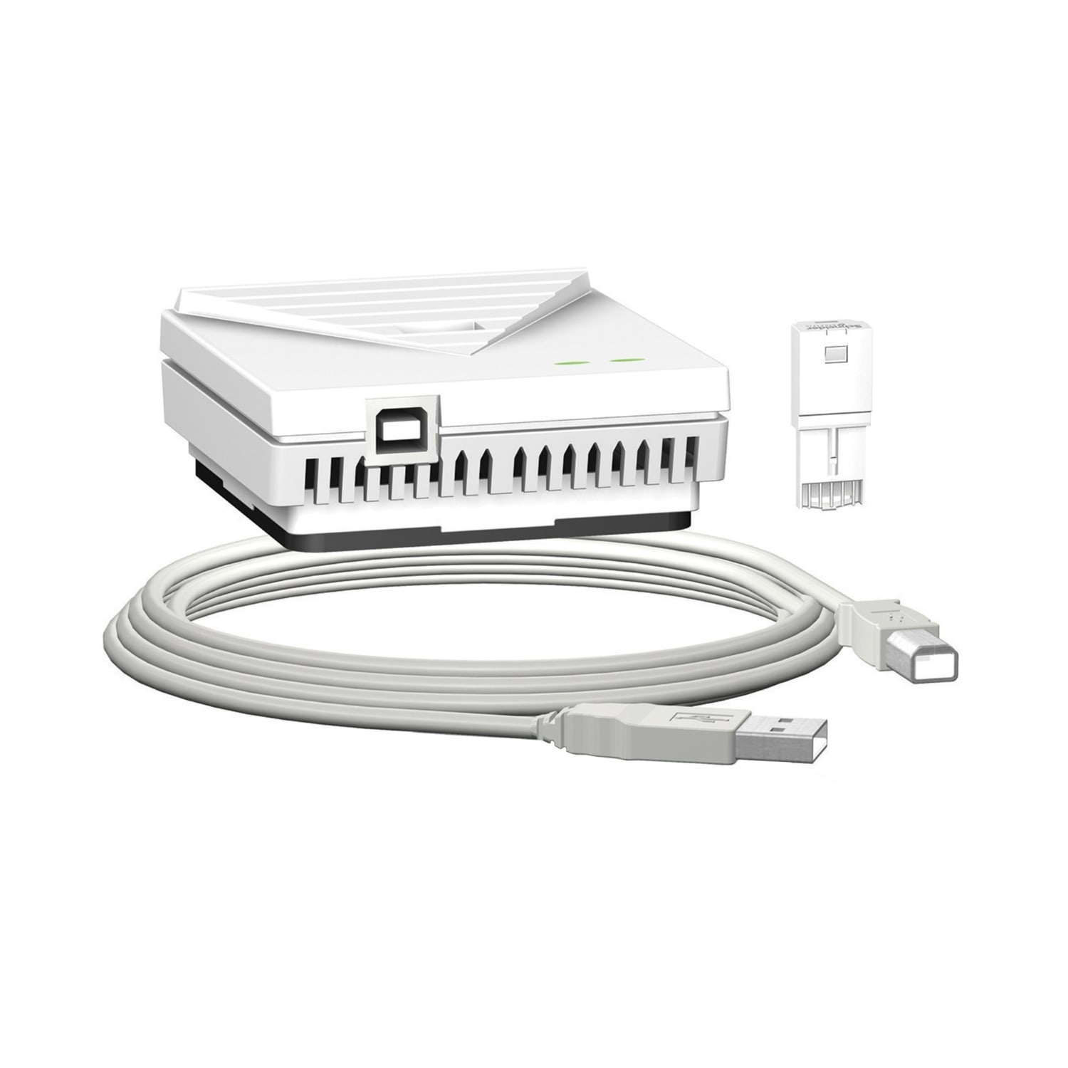 SCHNEIDER ELECTRIC - SNRCCT15860 KIT PROGRAM. PC PER IHP+ 45 MM