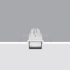 IGUZZINI ILLUMINAZI - IGZ3.P960.747.0 LAS.BL.LARGE FRAM.1LED W/W.3000K.CRI90 D