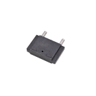 CEMBRE SPA - CEMPA1-50 PUNZONE 50KN X 4-6 MMQ. CU BT