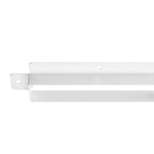 IGUZZINI ILLUMINAZI - IGZ3.PA28.001.0 CORNICE X CONTF.LASER BLADE 2 LED MINI.S