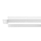 IGUZZINI ILLUMINAZI - IGZ3.PA31.001.0 CORNICE X CONTF.LASER BLADE 2 LED MINI.S