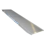 FACAL SRL - FAFPA6/400 PASSERELLA ALLUM. CM. 400