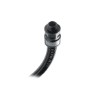 EURO 2000 SPA - UROPA6V2236 TUBO NYLON PA6 UL94 V2 NW 36