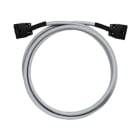 WEIDMULLER - WEI1349670015 PAC-UNIV-HE20-HE20-1M5