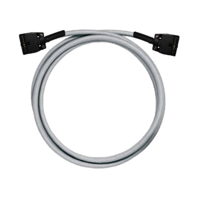 WEIDMULLER - WEI1349670015 PAC-UNIV-HE20-HE20-1M5