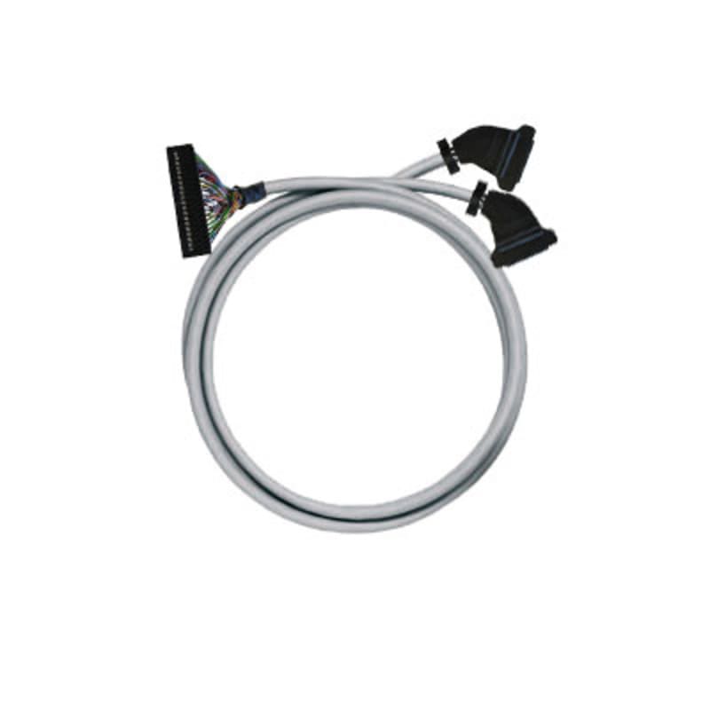 WEIDMULLER - WEI7789373030 PAC-CJ1W-HE20-V3-3M