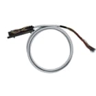 WEIDMULLER - WEI7789608020 PAC-S300-UNIU-V1-2M