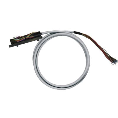 WEIDMULLER - WEI7789607025 PAC-S300-UNIS-V0-2M5