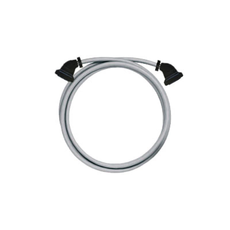 WEIDMULLER - WEI7789329030 PAC-TWDO-HE20-V3-3M