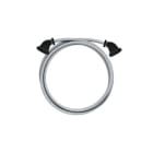 WEIDMULLER - WEI7789329030 PAC-TWDO-HE20-V3-3M