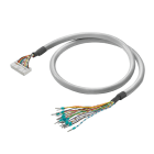 WEIDMULLER - WEI1349880010 PAC-UNIV-HE40-F-1M