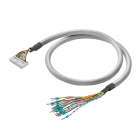 WEIDMULLER - WEI2425660050 PAC-HE20-F-HF-5M