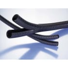 ABB SPA - ABBPACOF-48B.30 GUAINA DIVISIBILE DN48 PA6 BK