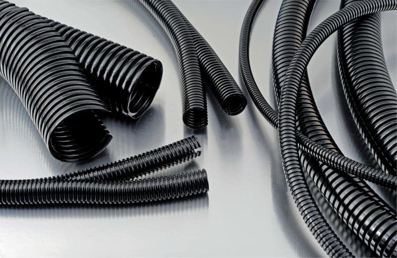 TEAFLEX - TEAPADC14 GUAINA APRIBILE PA14B - PADC14