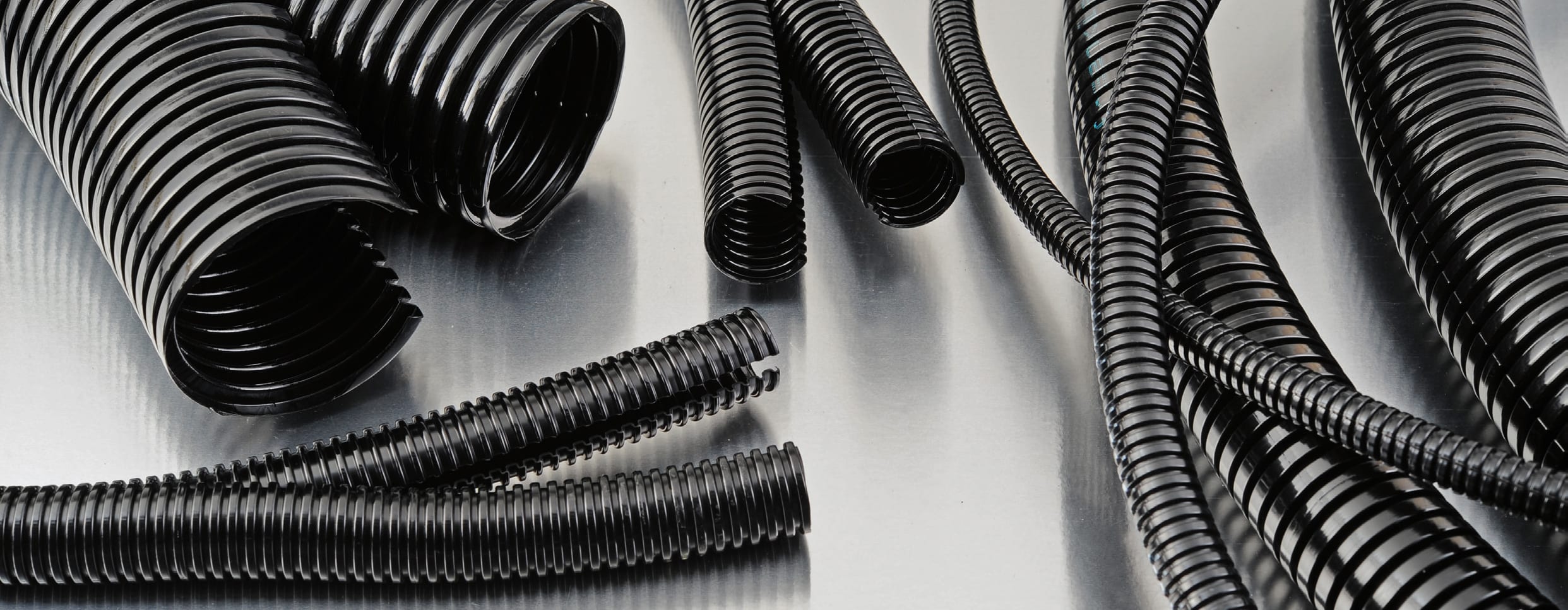 TEAFLEX - TEAPADC37 GUAINA APRIBILE PA37B - PADC37