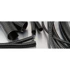 TEAFLEX - TEAPADC37 GUAINA APRIBILE PA37B - PADC37